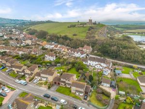 Photo 2- click for photo gallery